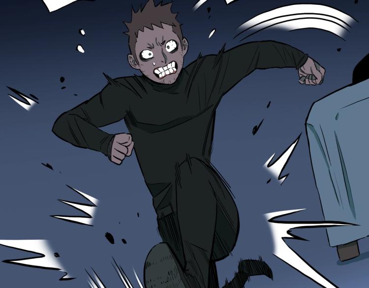 第45话  孤独的爷爷59