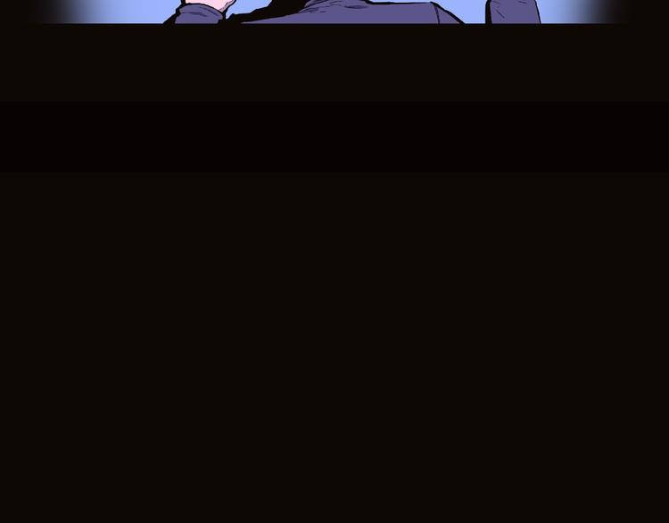 第5话 女生宿舍的秘密！92