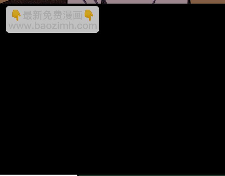 第46话  怪梦21