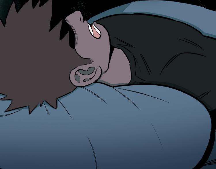 第45话  孤独的爷爷24