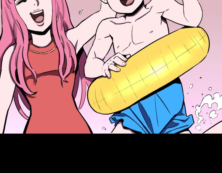 第46话  怪梦100