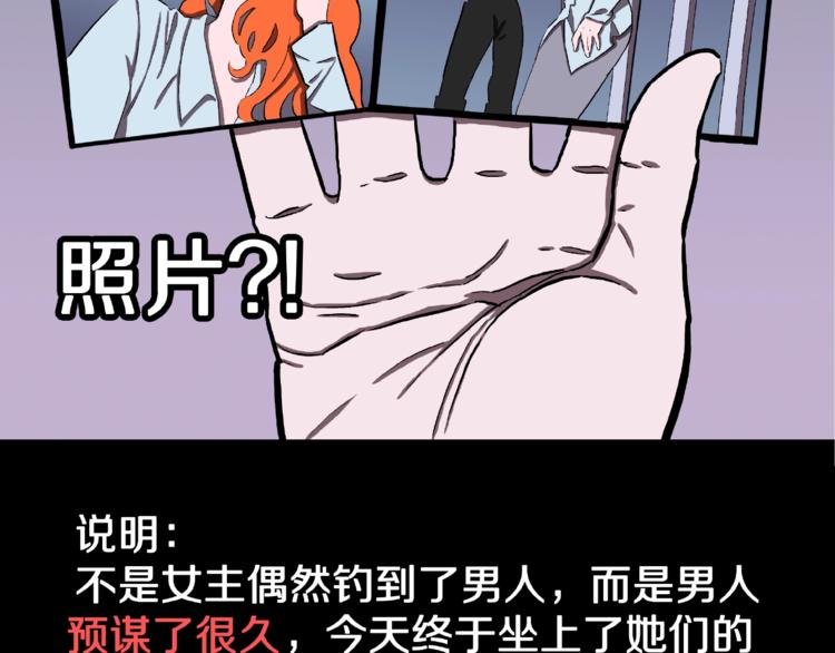 第3话 晚自习！81