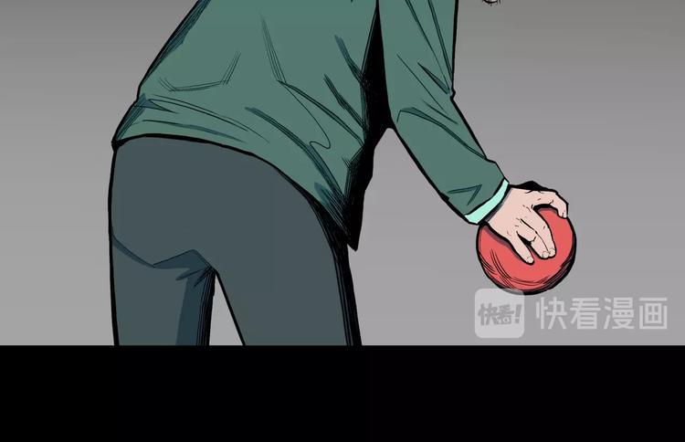 第28话  爸爸的右脚19