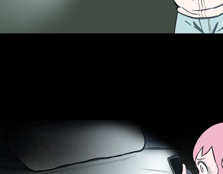 第47话  一个人住68