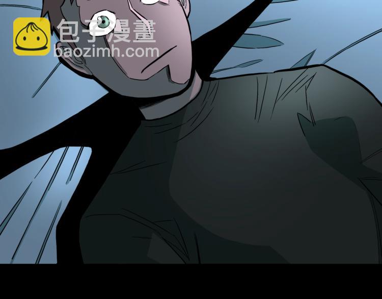 第45话  孤独的爷爷9