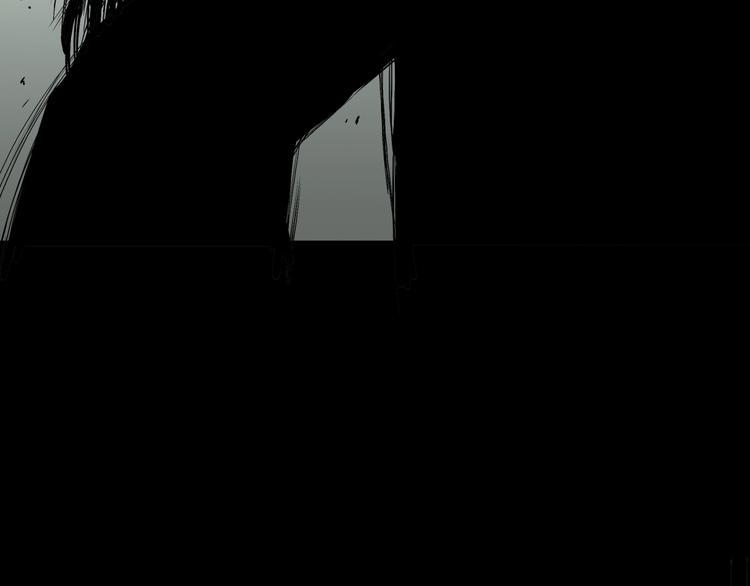 第26话  命运自选83