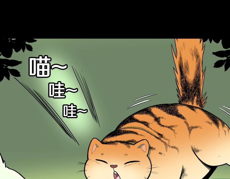 第37话  赤瞳山雀事件（2）40