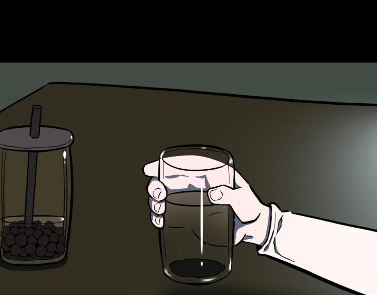 第47话  一个人住59
