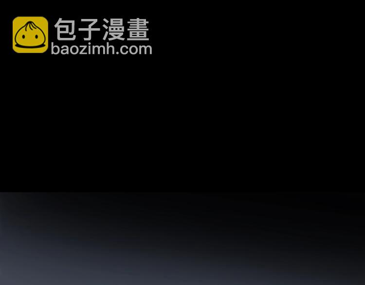 第24话  真爱娃娃和古怪玩偶74