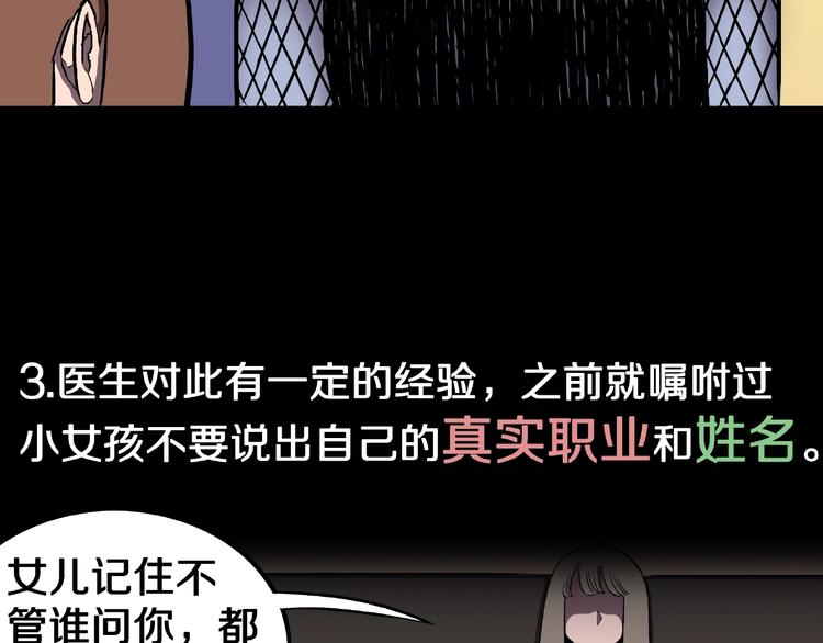 第1话 拜访者和失眠夜！94