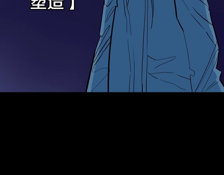番外篇  作者的日常80