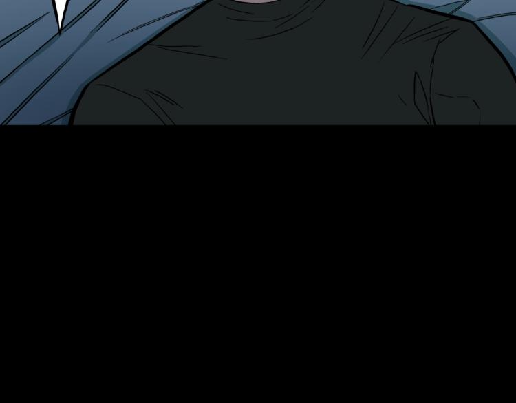 第45话  孤独的爷爷16