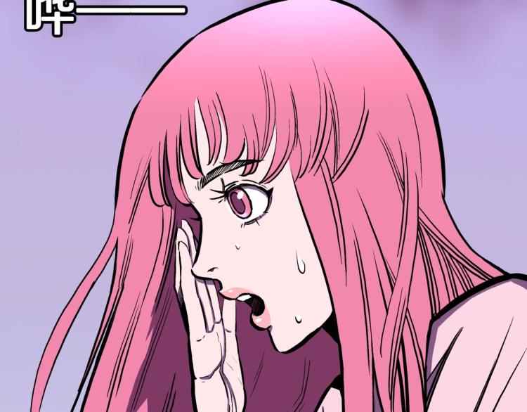 第46话  怪梦45