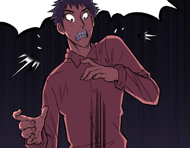 第58话 无尽房间68