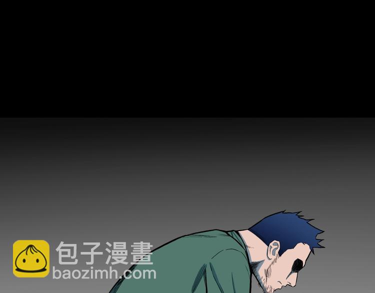 第28话  爸爸的右脚18