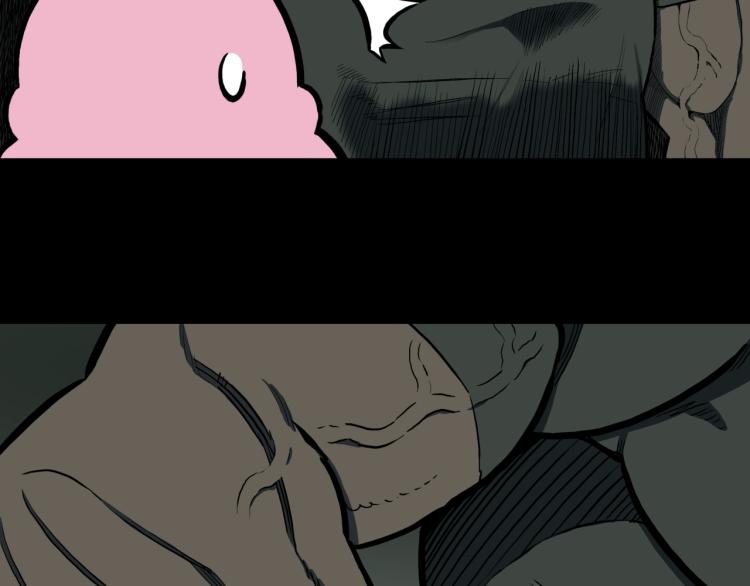 第47话  一个人住38