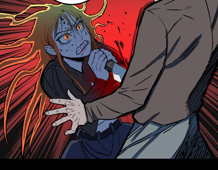 第53话  魔女的卡牌0453