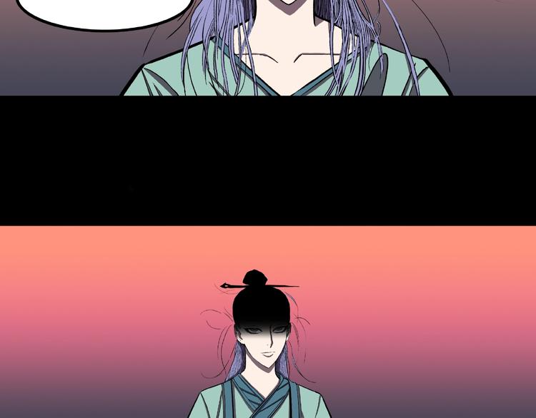 第6话 续命的方法！（上）37