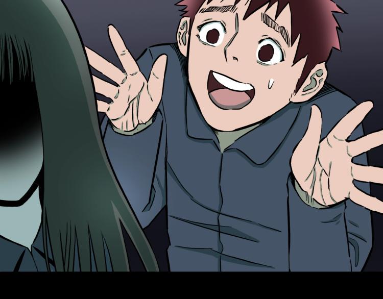 第41话  叫小颖的女孩  下56