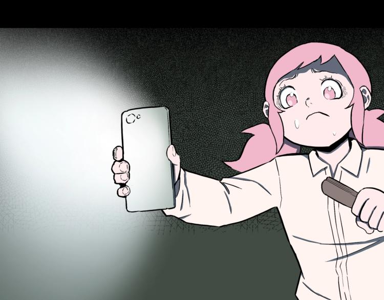 第47话  一个人住67
