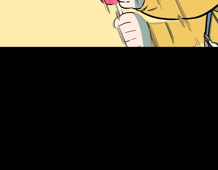 第44话  小姐姐消失了！！35