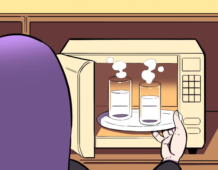 第46话  怪梦33