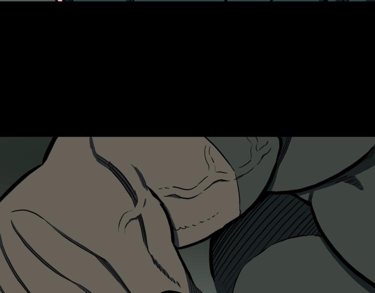 第47话  一个人住117