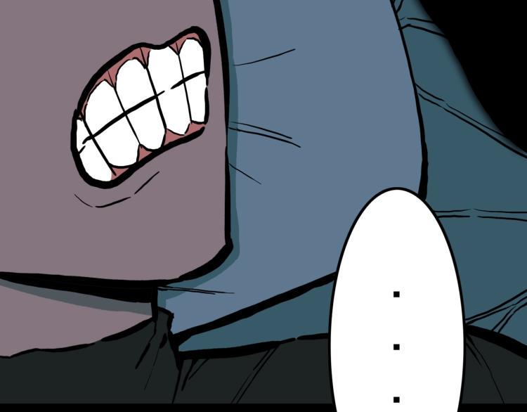 第45话  孤独的爷爷48