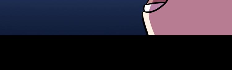 第57话  染发怪谈72