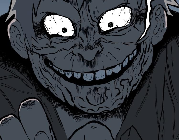 第55话  魔女的卡牌 061