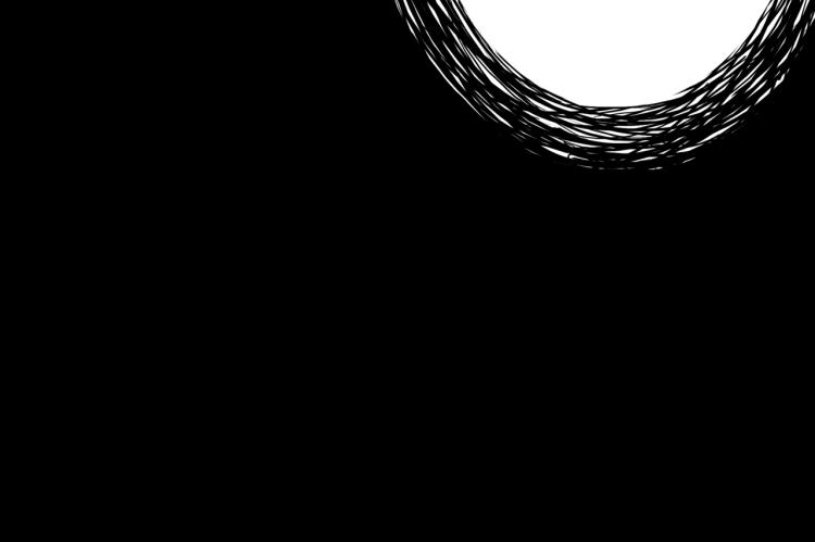 第46话  怪梦68