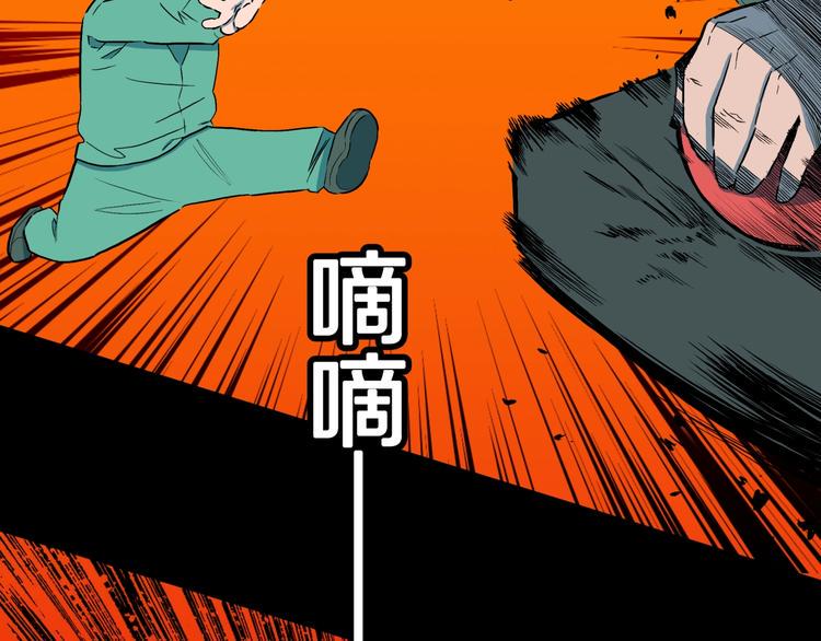 第28话  爸爸的右脚29