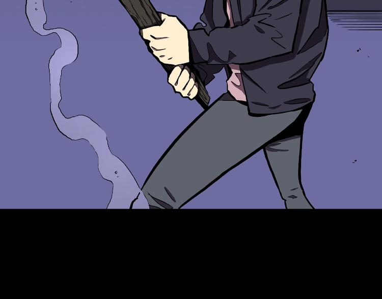 第1话 拜访者和失眠夜！140