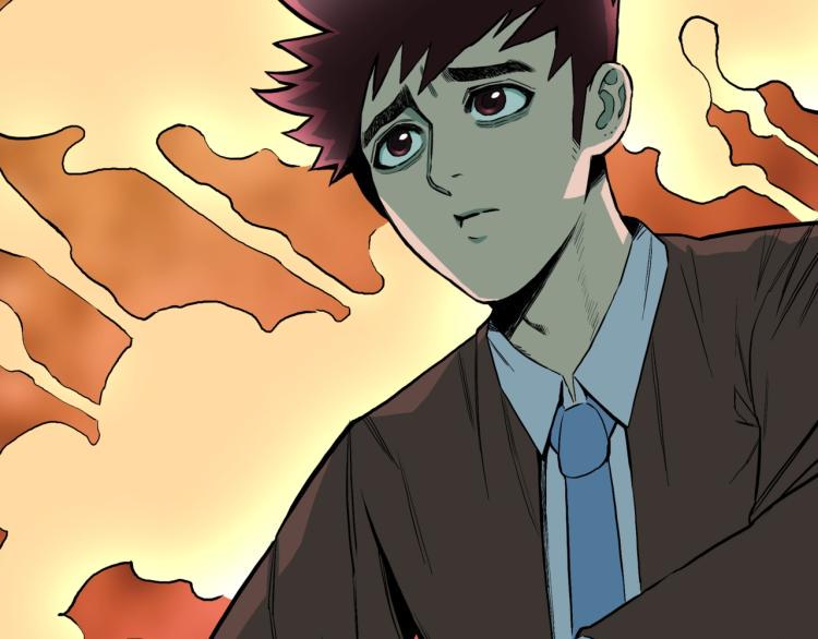 第41话  叫小颖的女孩  下89