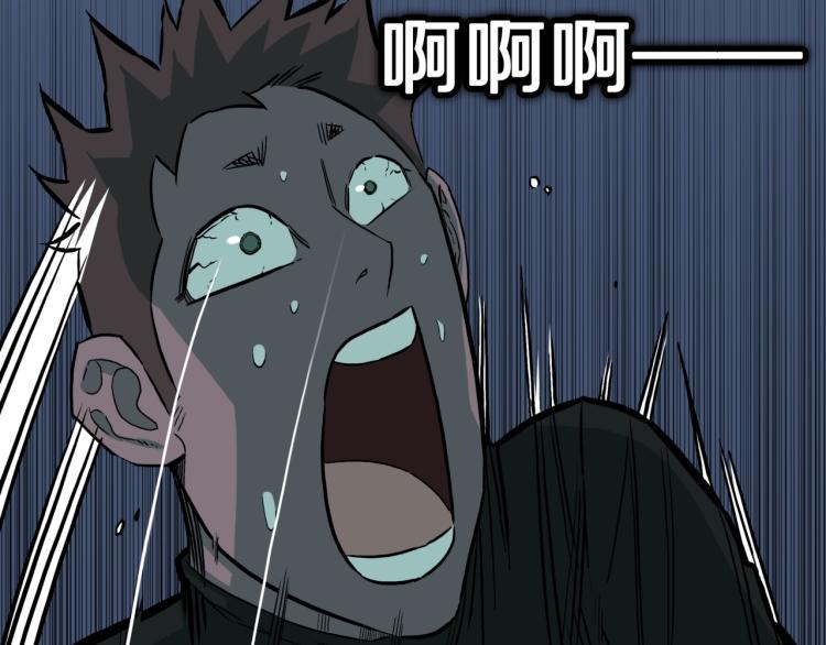 第45话  孤独的爷爷34