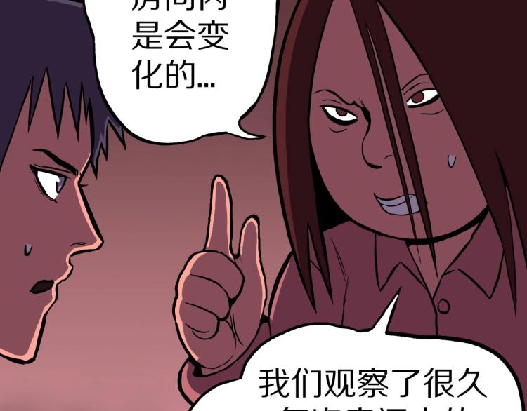 第58话 无尽房间27