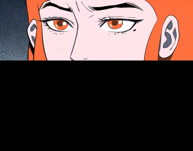 第54话  魔女的卡牌 0554