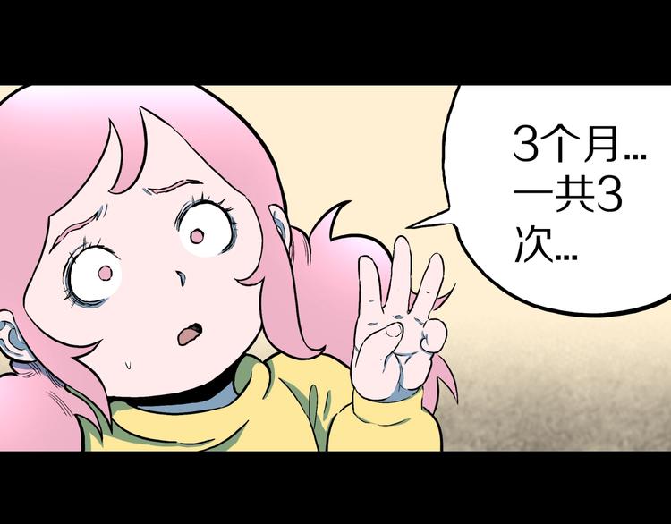 第32话  完美男友（下）57