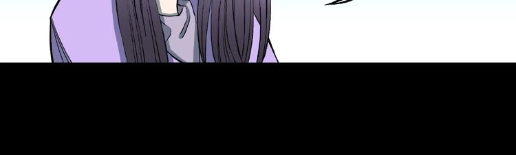第16话 七日之恋（1）48