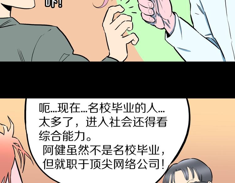 第31话  完美男友（上）20
