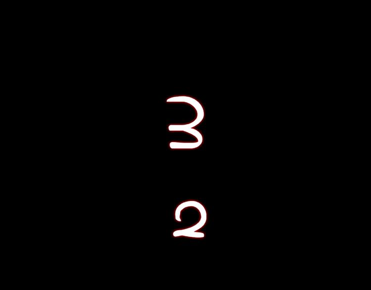 第1话 拜访者和失眠夜！88