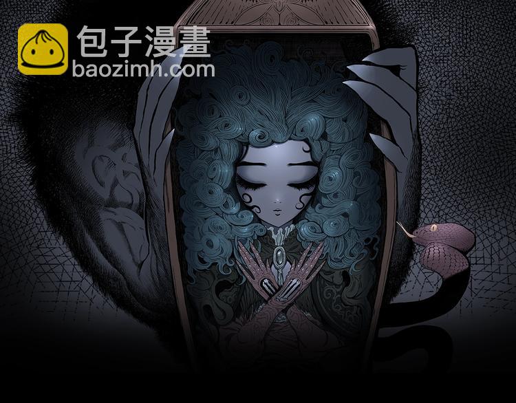 我猜中了开头，却猜不中这结局！1