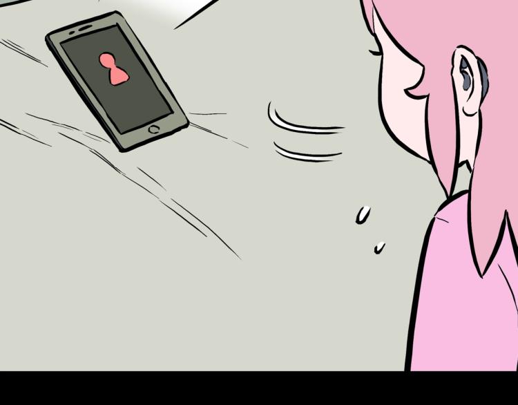 第47话  一个人住94