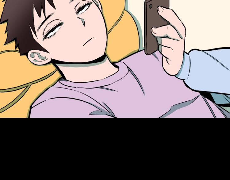 第44话  小姐姐消失了！！46