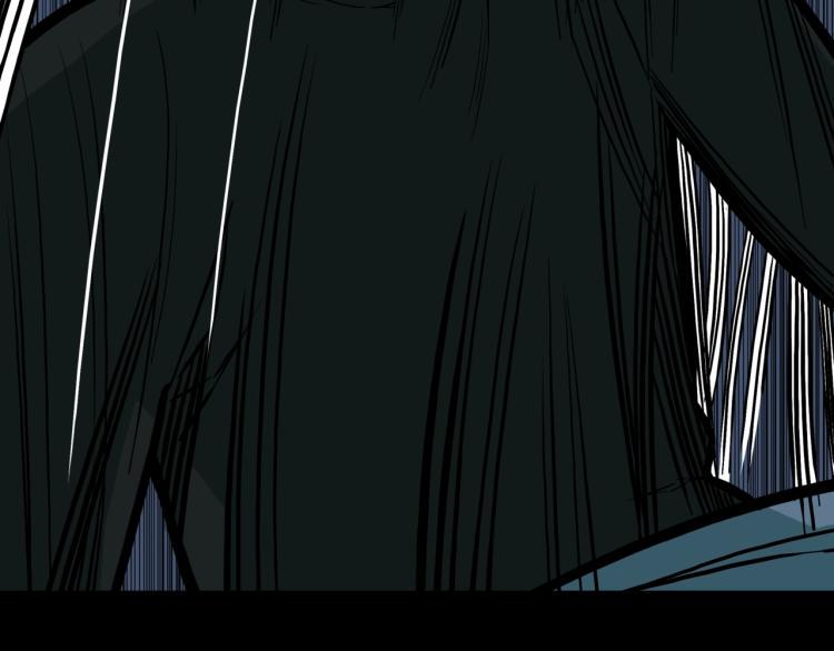 第45话  孤独的爷爷35