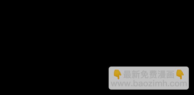 第50话  魔女的卡牌 0196
