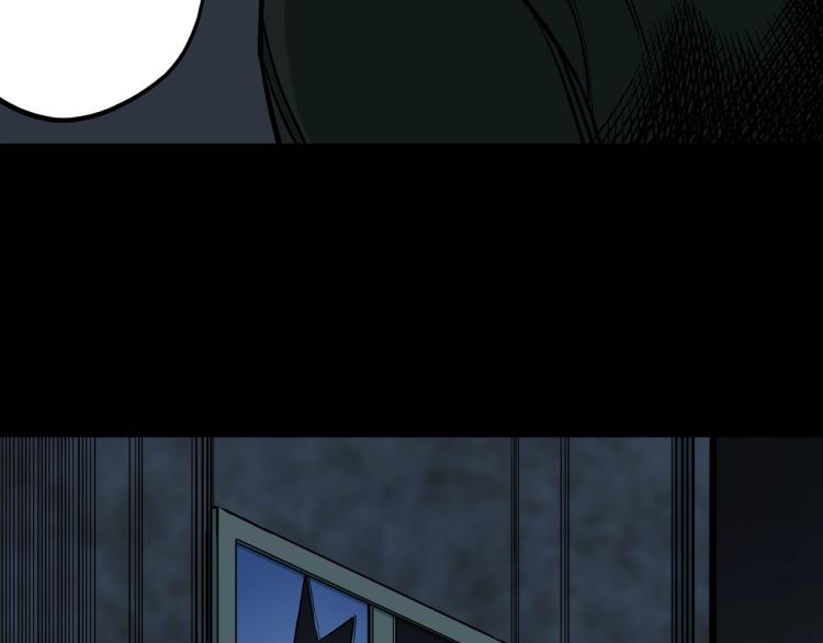 第45话  孤独的爷爷66