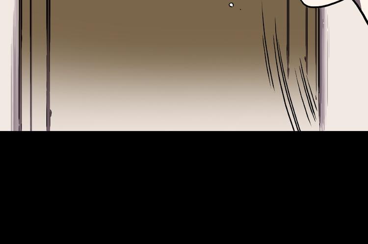 第3话 晚自习！35