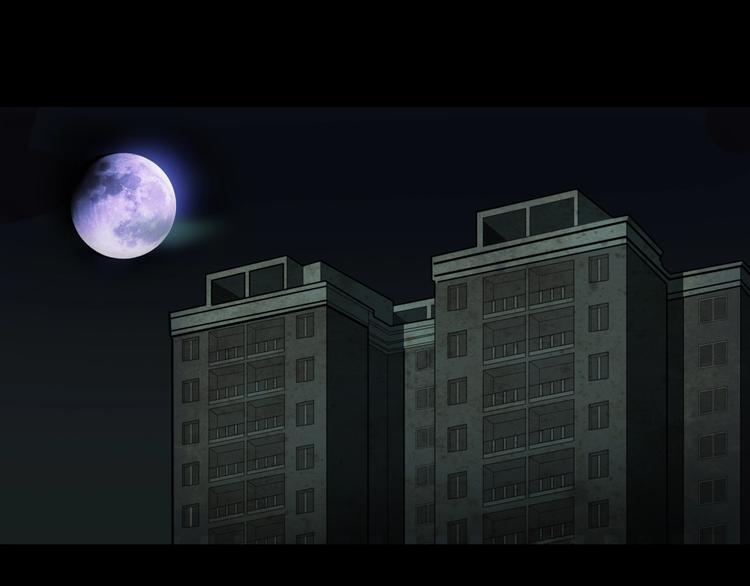 第38话  赤瞳山雀事件（3）3