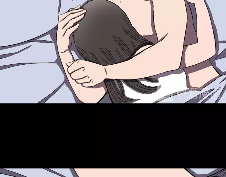 第6话 续命的方法！（上）96